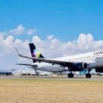 La gente del Estado y la región pregunta poco por esa ruta