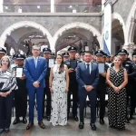 Representa un avance importante en el fomento de la cultura de la denuncia.