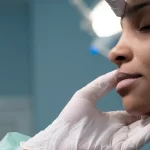 “Ningún médico ajeno a la cirugía plástica puede hacer esos trabajos”