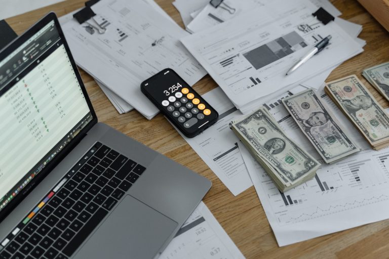 inversiones