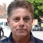 Dio a conocer que en este mismo mes de septiembre se documentó un caso en donde directamente en la Central Camionera de Jalisco, se acercan a los jóvenes para hacerles platica, con la finalidad de reclutarlos