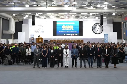 Estos números reflejan la urgencia de actuar con creciente eficacia, no se trata de exponer datos, sino de que cada docente, estudiante, autoridad, se comprometa a que estas cifras bajen y se conviertan en historias de prevención, intervención y cambio.