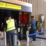 La sala de última espera crecerá en 50% su capacidad