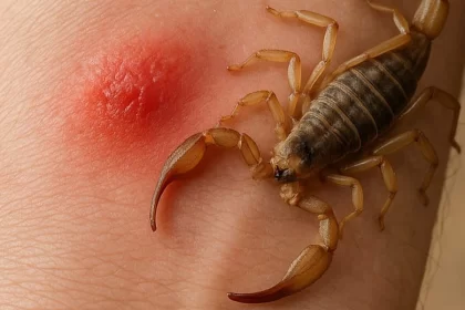 En Sonora murió menor de 5 años y se activó la alerta