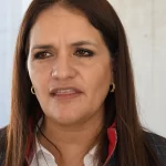 Mientras tanto señaló que también deberá existir un dialogo político donde se decida si el PRI tenga que pagar renta para seguir ocupando el edificio, “hay que ver para que cuestión social pudiera ser bueno ese inmueble”