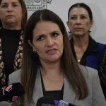 La legisladora consideró que de manera personal no es viable un doceavo municipio en Aguascalientes, ya que cada año existen recortes en el presupuesto por parte de la federación, por lo que el tema financiero será algo preponderante.