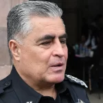 En este sentido, Martínez Romo, señaló que no sería ilógico poder contra con un registro de las personas que adquieren este tipo de herramientas, pero el problemas sería “quién las manipula después”.