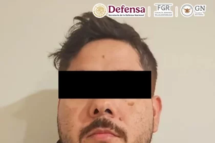 Armando N alías “El Charro”líder de la plaza del Cártel Jalisco Nueva Generación (CJNG) en Aguascalientes_jpeg