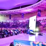 Durante el último año, el DIF Estatal trabajó en siete ejes estratégicos: Adultos Mayores; Discapacidad y Terapias; Niñas, Niños y Adolescentes; Proyectos Estratégicos; Comedores y Asistencia Alimentaria; Asistencia Ciudadana e Integración Familiar