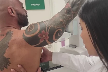 MSS llama a detectar oportunamente esa neoplasia