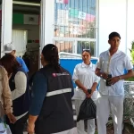 Invitan a las mujeres a prevenir el cáncer de mama gracias a la autoexploración y la realización de mastografías.