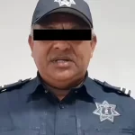 Capturan a Leonardo Leyva Ávalos, alias “El Carnal”