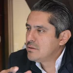 Habría al menos 50 en la capital