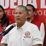 Llamado urgente al Gobierno Federal para detener el abandono del campo mexicano