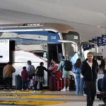 CDMX y Guadalajara volvieron a conectar con Aguascalientes