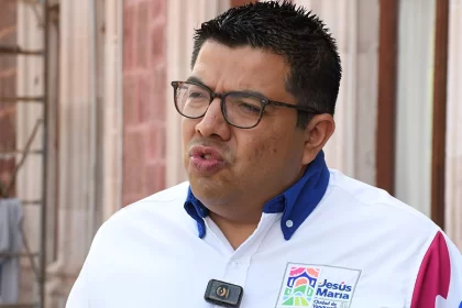 - Se diversificarán opciones de estudio para los jóvenes