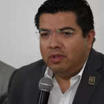 nformó que el rastro en su municipio, ya tiene un avance del 85%, por lo que hace unas semanas se les hizo un recorrido a los matanceros para que vayan adecuándose a las nuevas especificaciones para cumplir con la norma TIF