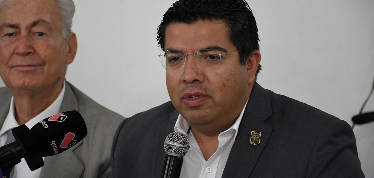 nformó que el rastro en su municipio, ya tiene un avance del 85%, por lo que hace unas semanas se les hizo un recorrido a los matanceros para que vayan adecuándose a las nuevas especificaciones para cumplir con la norma TIF