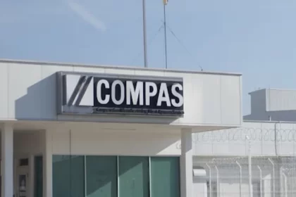 Cierran la Planta de Compas en Aguascalientes