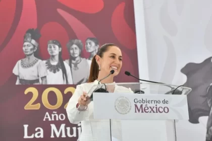 “Nos da mucha incertidumbre, porque dentro de esa ley está que ya no podemos heredar tal cual el agua a nuestros hijos, los metros cúbicos que tengamos concesionados, que al final es una concesión, entonces no podemos heredar, no podemos traspasar”.