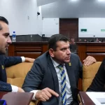 El diputado del PAN, Adán Valdivia López es quien ha presentado 90 iniciativas de ley, siendo hasta ahora el más productivo