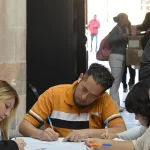 La tasa anual a septiembre aumento 1.7%: IMSS