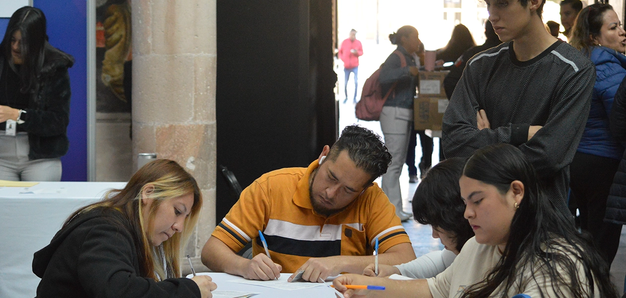 La tasa anual a septiembre aumento 1.7%: IMSS