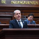 Las y los diputados cuestionaron la aplicación de los recursos públicos en áreas específicas, mencionaron las necesidades y retos que requieren resolverse, además de las políticas públicas en materia de inversión, innovación y emprendimiento que consideraron deben reforzarse.