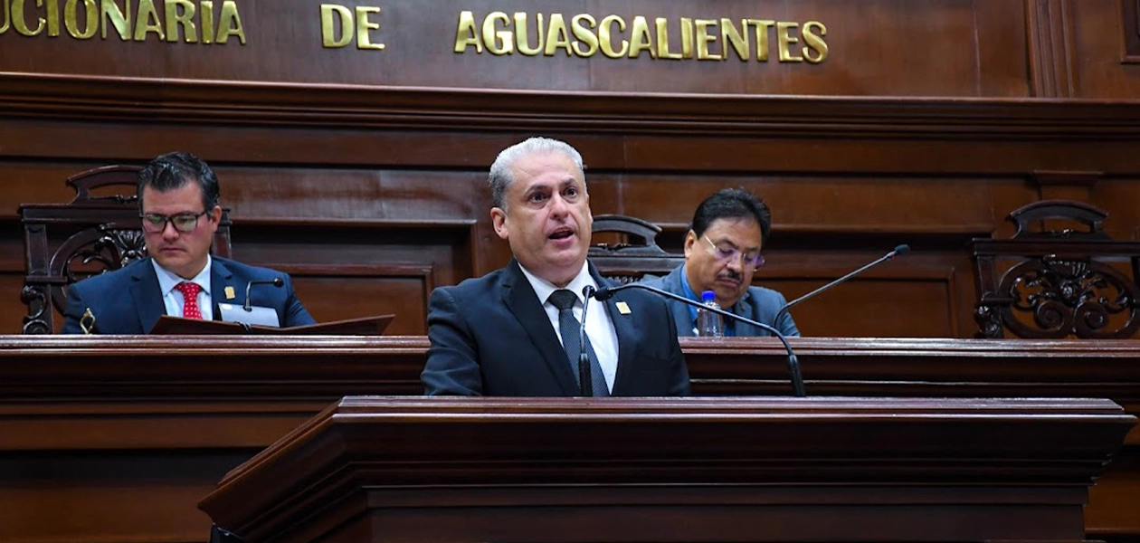 Las y los diputados cuestionaron la aplicación de los recursos públicos en áreas específicas, mencionaron las necesidades y retos que requieren resolverse, además de las políticas públicas en materia de inversión, innovación y emprendimiento que consideraron deben reforzarse.