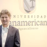 La libertad y la democracia, condiciones indispensables para el progreso