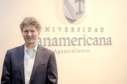 La libertad y la democracia, condiciones indispensables para el progreso