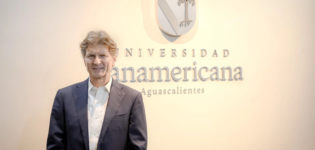 La libertad y la democracia, condiciones indispensables para el progreso