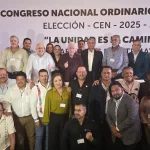 FEDESA representará a los trabajadores de los estados