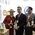 Valiosa oportunidad para mostrar al mundo la calidad y competitividad que distinguen a los productos aguascalentenses.