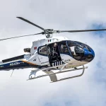 Martínez Romo señaló que la presencia del “Fuerza Uno” en el aire tiene un alto impacto disuasivo, además de ser un valioso respaldo para las acciones policiales que se realizan en tierra, especialmente durante operativos especiales y labores de vigilancia estratégica.