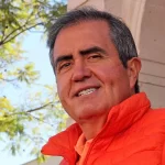 “De momento creo que están un poco lejos las definiciones de las candidaturas por el PRI. Yo vivo aquí en Aguascalientes, amo a Aguascalientes profundamente y siempre estaré como un soldado más puesto para lo que se tenga que hacer, de manera que en su momento ya veremos”, mencionó en la clásica de los políticos de ni me encarto, ni me descarto.
