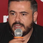 Todos los panistas son bienvenidos, menos Martín Orozco, advierten