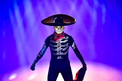 El Gobierno del Estado reafirma su compromiso de impulsar el turismo y garantizar la seguridad, ofreciendo experiencias culturales, deportivas y recreativas de calidad para locales y visitantes.