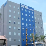 Miles de personas vendrán la segunda quincena de noviembre