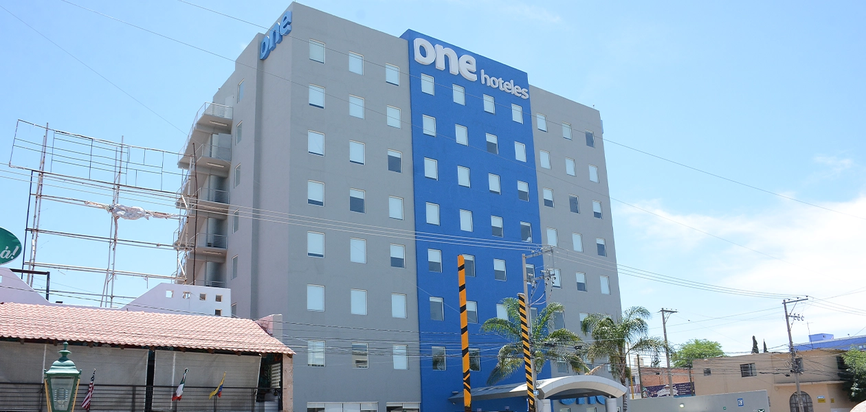 Miles de personas vendrán la segunda quincena de noviembre