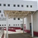 Instituciones del sector salud no surten completo las recetas