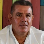 Jaime Castro, dijo que revivir el tema del aborto, lejos de favorecer, lo único que causa es morbo, manifestó el coordinador general del Frente por la Familia en Aguascalientes