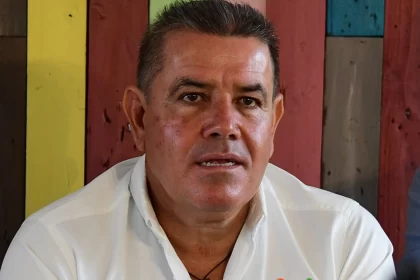 Jaime Castro, dijo que revivir el tema del aborto, lejos de favorecer, lo único que causa es morbo, manifestó el coordinador general del Frente por la Familia en Aguascalientes