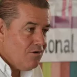 “Se incrementaron mucho las multas; no puedo asegurar que fuera un tema recaudatorio, pero eso parecía”, manifestó.