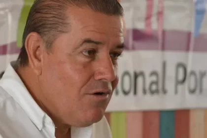 “Se incrementaron mucho las multas; no puedo asegurar que fuera un tema recaudatorio, pero eso parecía”, manifestó.