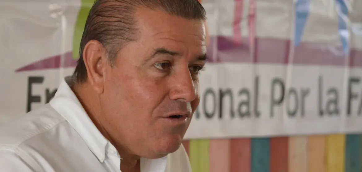 “Se incrementaron mucho las multas; no puedo asegurar que fuera un tema recaudatorio, pero eso parecía”, manifestó.