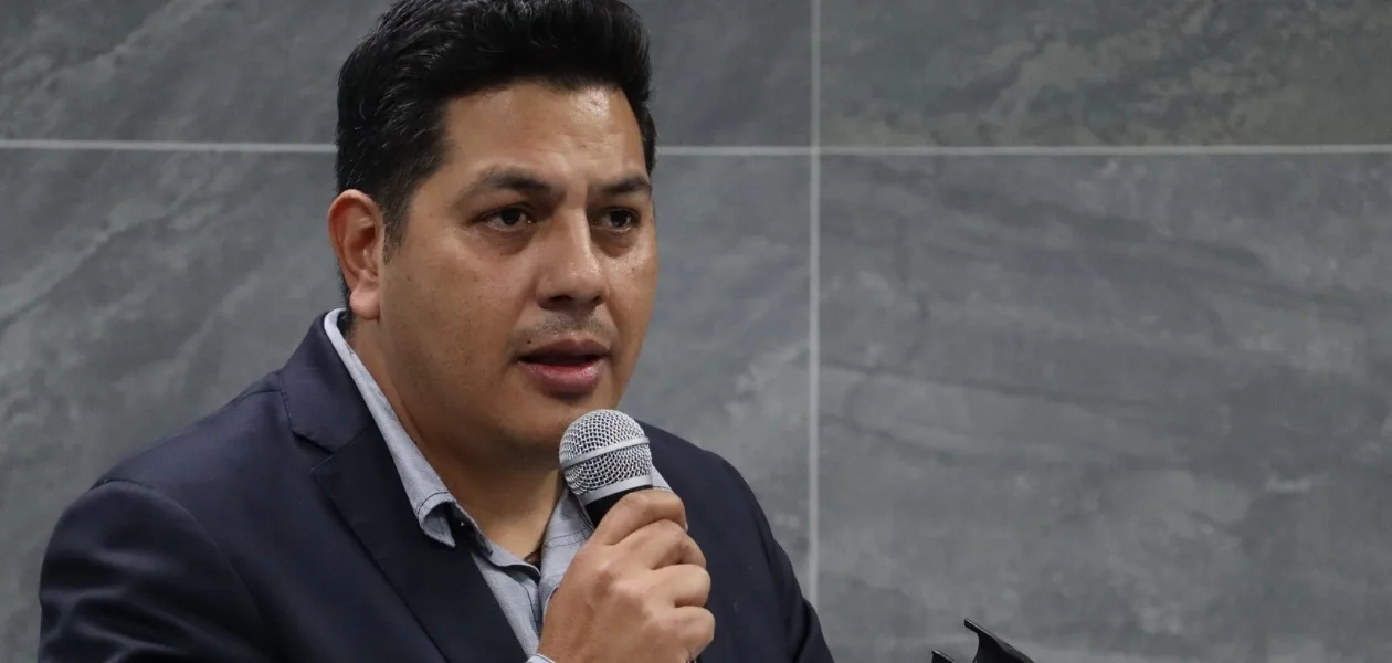 “Tenemos un gobierno de coalición y hoy se gobierna en ese sentido. Sin duda esto nos llevará en el futuro a continuar con los diálogos”.