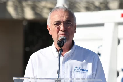 En lo que va del año se han detectado más de 500 tomas clandestinas