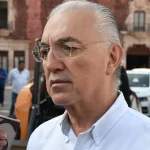 Cada mes hay ajustes que van de 1 a 2 pesos