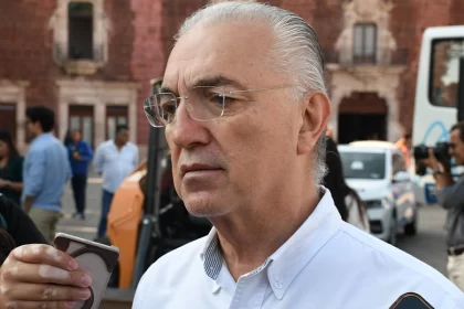 Cada mes hay ajustes que van de 1 a 2 pesos